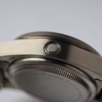 Tudor Pelagos 25600TN (2023) - Black dial 42 mm Titanium case (8/8)