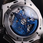 Zenith Defy 95.9100.9004/01.I001 - (3/8)