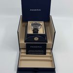 Panerai Luminor Due PAM01250 - (3/8)