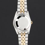 Rolex Datejust 36 16233 - (7/8)