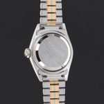 Rolex Lady-Datejust 69179 - (7/8)