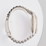 Rolex Datejust 41 126334 - (4/5)