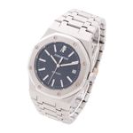 Audemars Piguet Royal Oak Selfwinding 15300st.OO.1220ST.02 - (2/4)