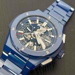 Hublot Big Bang 451.EX.5123.EX - (7/10)