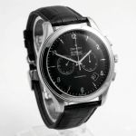 Zenith El Primero 03.0520.4002 - (5/8)