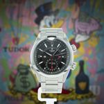 Tudor Heritage Advisor 79620T - (1/8)