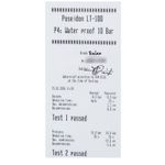 Rolex GMT-Master 16700 - (5/8)