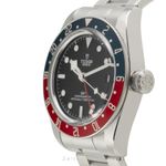 Tudor Black Bay GMT 79830RB - (5/8)