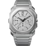 Bulgari Octo 103068 - (1/1)