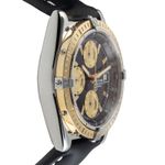 Breitling Chronomat D13352 - (7/8)