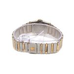 Unknown Unknown 1080 - (3/6)