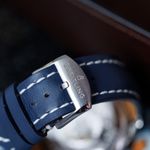 Breitling for Bentley AB0118A71G1P1 - (5/7)