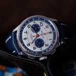 Breitling for Bentley AB0118A71G1P1 - (3/7)