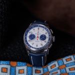 Breitling for Bentley AB0118A71G1P1 - (1/7)