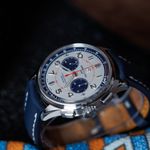 Breitling for Bentley AB0118A71G1P1 - (2/7)