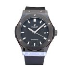 Hublot Classic Fusion 542.CM.1171.RX - (1/1)