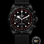 Tudor Pelagos 25827KN - (1/8)