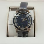 Omega Seamaster 300 234.92.41.21.10.001 - (2/3)