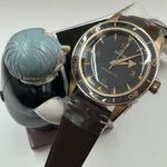 Omega Seamaster 300 234.92.41.21.10.001 - (3/3)