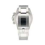 Rolex Daytona 116500LN - (6/8)