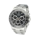 Rolex Daytona 116500LN - (3/8)