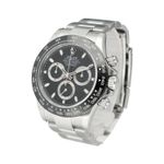 Rolex Daytona 116500LN - (4/8)