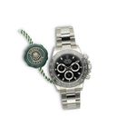 Rolex Daytona 116500LN - (7/8)