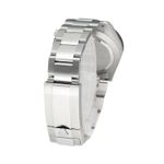 Rolex Daytona 116500LN - (5/8)