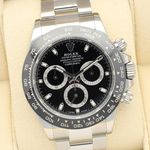 Rolex Daytona 116500LN - (1/8)