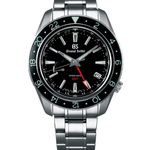 Grand Seiko Sport Collection SBGE201G - (1/1)