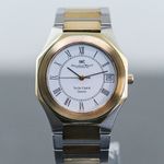 IWC Yacht Club IW3311 - (6/8)
