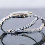 IWC Yacht Club IW3311 - (3/8)