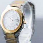 IWC Yacht Club IW3311 - (8/8)