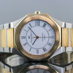 IWC Yacht Club IW3311 - (2/8)