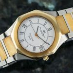 IWC Yacht Club IW3311 - (1/8)