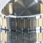 IWC Yacht Club IW3311 - (5/8)