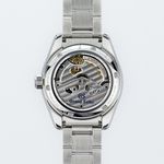 Grand Seiko Heritage Collection SBA489G - (5/8)