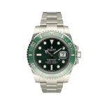 Rolex Submariner Date 116610LV - (3/8)