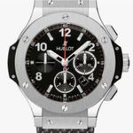 Hublot Big Bang 44 mm 301.SX.130.RX - (1/1)