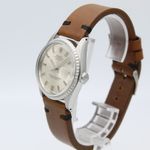 Rolex Datejust 1603 - (3/8)