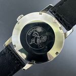 Omega Seamaster 135.007 - (3/8)