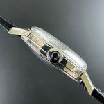 Omega Seamaster 135.007 - (5/8)