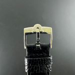 Omega Seamaster 135.007 - (7/8)