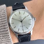 Omega Seamaster 135.007 - (2/8)