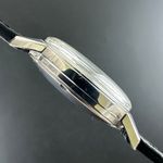 Omega Seamaster 135.007 - (6/8)