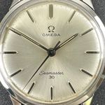 Omega Seamaster 135.007 - (8/8)