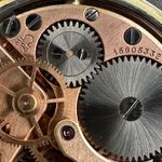 Omega Seamaster 135.007 - (4/8)