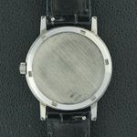 Omega Genève 136.0099 - (3/8)
