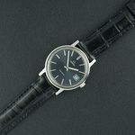 Omega Genève 136.0099 - (6/8)