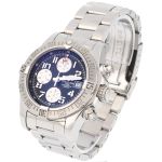 Breitling Avenger II A1338111-BC33-170A - (4/7)
